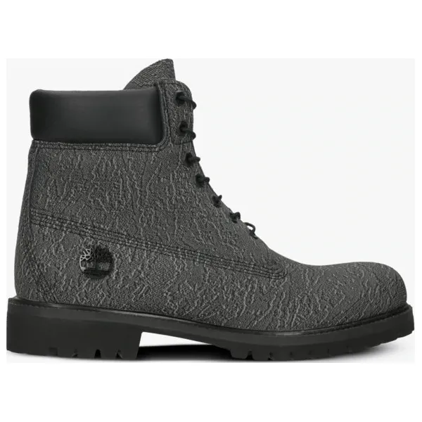 Timberland 6 Premium Boot buty męskie, szary, rozmiar 45,5. Szare trekkingi męskie Timberland, outdoorowe, primaloft. W wyprzedaży za 594.99 zł.