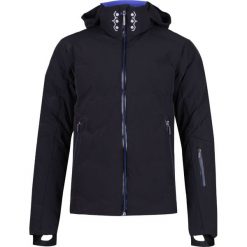Kurtka DESCENTE HEX Czarny. Kurtki sportowe męskie marki Descente. W wyprzedaży za 1,596.00 zł.