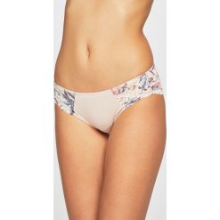 Triumph - Figi Amourette Charm. Figi damskie Triumph. W wyprzedaży za 79.90 zł.