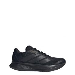 Buty Duramo SL 2 Running. Białe obuwie sportowe damskie Adidas, bez wzorów, do biegania. Za 279.00 zł.