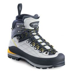 MEINDL Buty damskie Jorasse Lady GTX szaro-czarne r. 41 (4455). Trekkingi męskie Meindl. Za 1,214.10 zł.