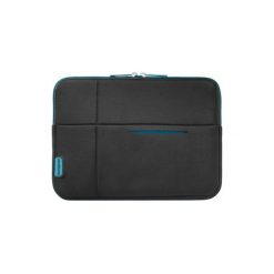 Etui na notebooka 13.3 cali Airglow Czarno-niebieski Etui SAMSONITE. Torby na laptopa męskie marki Samsonite. Za 149.00 zł.