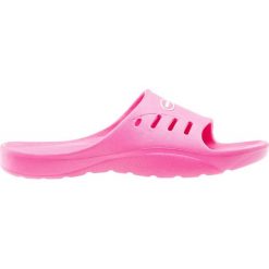Martes Klapki damskie Arona Wo's Fuchsia r. 37. Klapki damskie marki MARTES. Za 20.65 zł.
