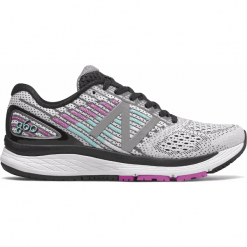 New Balance W860v9 - W860WP9. Obuwie sportowe damskie marki New Balance. W wyprzedaży za 479.99 zł.