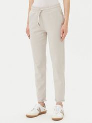 JOOP! Spodnie dresowe 58 JW232JE244 30036522 Szary Regular Fit. Szare spodnie dresowe damskie JOOP!, bez wzorów, z bawełny. Za 339.99 zł.