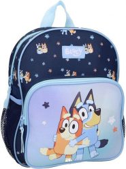 Vadobag Bluey i Bingo pieski plecaczek plecak dla dzieci do przedszkola. Torby i plecaki dziecięce VADOBAG. Za 50.73 zł.
