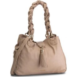 Torebka LIU JO - M Satchel Piave A68113 E0027 Arenaria 71316. Torebki do ręki damskie marki Liu Jo. W wyprzedaży za 369.00 zł.