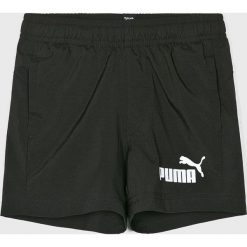 Puma - Szorty dziecięce 104-176 cm. Szorty dla chłopców marki Puma. Za 79.90 zł.