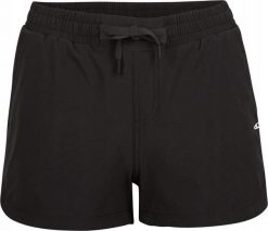 O Neill Damskie Szorty BIDART SWIMSHORTS. Szorty sportowe damskie O Neill, bez wzorów, sportowe. Za 125.40 zł.