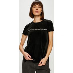 Tally Weijl - Top. Topy damskie marki TALLY WEIJL. W wyprzedaży za 39.90 zł.