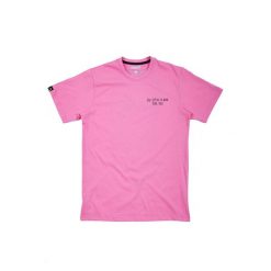 Koszulka sportowa męska Manto Balaclava z krótkim rękawem. Czerwone koszulki sportowe męskie Manto, l, bez wzorów, bez kołnierzyka, bez ramiączek. Za 109.00 zł.