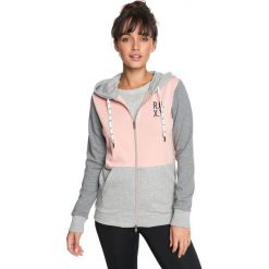 Roxy Bluza Dr Li Ycl Fl J Otlr mfn0 Coral Cloud M. Bluzy damskie marki Roxy. W wyprzedaży za 263.44 zł.