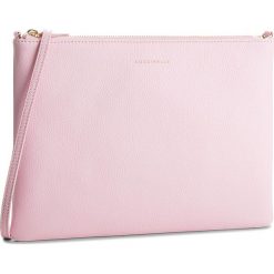 Torebka COCCINELLE - CV3 Mini Bag E5 CV3 55 F4 07 Graceful Pink P04. Listonoszki damskie marki Coccinelle. W wyprzedaży za 359.00 zł.
