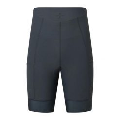 Szorty Endura Loop. Szare buty sportowe męskie ENDURA, bez zapięcia, rowerowe. Za 239.99 zł.