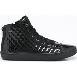 Geox - Buty. Obuwie sportowe damskie marki Geox. W wyprzedaży za 219.90 zł.