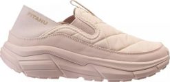 FITANU Damskie buty Fitanu GANGA W rozmiar 41. Obuwie sportowe damskie Fitanu, bez wzorów. Za 191.90 zł.