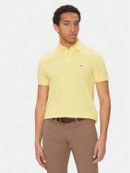 Koszulka polo comfort fit - złamana biel. Koszulki polo męskie Reserved, l, bez wzorów, z bawełny, bez ramiączek. Za 89.99 zł.