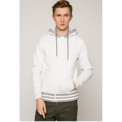 Tommy Hilfiger - Bluza. Bluzy męskie marki Tommy Hilfiger. W wyprzedaży za 369.90 zł.