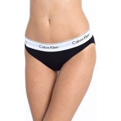 Calvin Klein Underwear - Figi Bikini. Bikini damskie marki Calvin Klein Underwear. Za 89.90 zł.