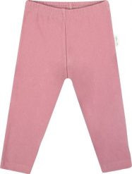 NICOL Legginsy dresowe dla dziewczynki wrzosowe Emily Nicol 92. Fioletowe legginsy dla dziewczynek NICOL, bez wzorów, z dresówki. Za 35.99 zł.