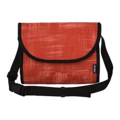 Kibi Torba 3W1 Mramor Terakota. Różowe torby i plecaki dziecięce Kibi. Za 165.00 zł.