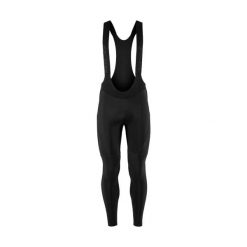 Spodenki Etxeondo Kom. Czerwone szorty męskie ETXEONDO, na jesień, l, bez wzorów, ze skóry. Za 703.10 zł.