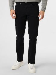 BRAX Jeansy Mężczyźni niebieski, 40-36. Niebieskie jeansy męskie Brax. Za 499.95 zł.