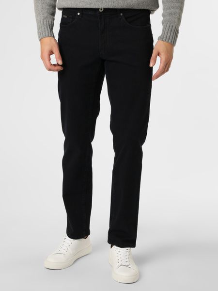 BRAX Jeansy Mężczyźni niebieski, 40-36. Niebieskie jeansy męskie Brax. Za 499.95 zł.