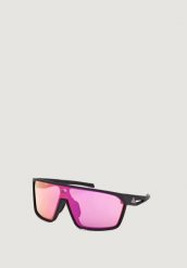 Okulary Mężczyzna ADIDAS Maschera Unisex. Czarne okulary przeciwsłoneczne męskie Adidas. Za 546.85 zł.
