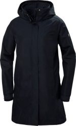 Helly Hansen Helly Hansen damska kurtka W ADEN LONG COAT 62648 597 XS. Kurtki damskie Helly Hansen, xs, bez wzorów, bez kaptura. Za 444.80 zł.