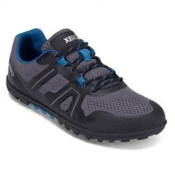 Buty do chodzenia damskie Xero Shoes Mesa Trail Ii. Obuwie sportowe damskie XERO SHOES, bez wzorów, z jeansu, trekkingowe. Za 648.90 zł.