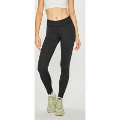 Under Armour - Legginsy. Legginsy damskie marki Under Armour. W wyprzedaży za 159.90 zł.