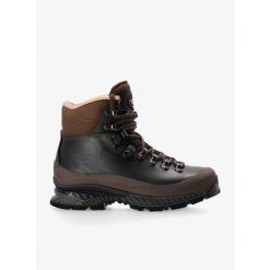 Buty trekkingowe damskie Meindl Schlern Lady MFS. Brązowe obuwie sportowe damskie Meindl, trekkingowe. W wyprzedaży za 1,039.35 zł.