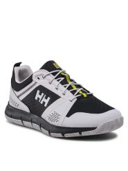 Helly Hansen Buty do sportów wodnych Skagen F-1 Offshore 11312_984 Szary. Szare buty sportowe męskie Helly Hansen, z materiału, sportowe. Za 439.99 zł.