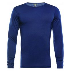 Devold Koszulka Męska Furnes Man Shirt With Print Brick Xl. Koszulki sportowe męskie marki Devold. Za 329.00 zł.