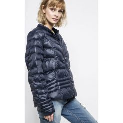 Vero Moda - Kurtka. Kurtki damskie marki Vero Moda. W wyprzedaży za 89.90 zł.