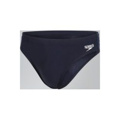 Speedo kąpielówki męskie AW16 7 cm BRF AM navy r. 32 (8083547780). Kąpielówki męskie marki Speedo. Za 71.00 zł.