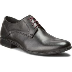 Półbuty SERGIO BARDI - Danilo FW127280917MD 101. Eleganckie półbuty marki Sergio Bardi. W wyprzedaży za 169.00 zł.