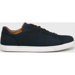 Wojas - Buty. Buty sportowe męskie marki Wojas. Za 329.90 zł.