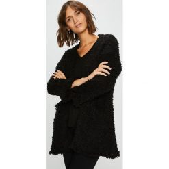 Answear - Kardigan Falling In Autumn. Kardigany damskie marki ANSWEAR. W wyprzedaży za 39.90 zł.