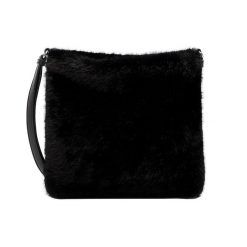 Emily & Noah Torebka Naramienna E&N Lucina Torebki 1 ct Damski. Torby na ramię damskie Emily & Noah, bez wzorów, z poliesteru, bez dodatków. Za 150.99 zł.