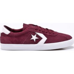 Converse - Buty. Buty sportowe męskie Converse. W wyprzedaży za 229.90 zł.