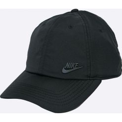 Nike Sportswear - Czapka. Czapki i kapelusze męskie marki Nike Sportswear. W wyprzedaży za 59.90 zł.