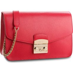 Torebka FURLA - Metropolis 972393 B BTJ7 ARE Ruby. Torebki do ręki damskie marki Furla. Za 1,099.00 zł.