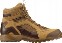 Buty trekkingowe męskie Garmont Buty T4 TOUR GTX REGULAR. Trekkingi męskie Garmont. Za 467.92 zł.