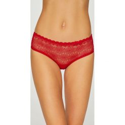 Etam - Figi Stardust. Figi damskie marki Etam. W wyprzedaży za 49.90 zł.