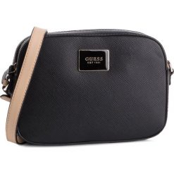 Torebka GUESS - HWER66 91120 BLA. Listonoszki damskie marki Guess. Za 399.00 zł.