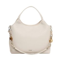 SURI FREY Torebka Shopper SFY Jeanny Torebki 1 ct Nude Damski. Torebki shopper damskie Suri Frey, z aplikacjami, z materiału, zdobione, bez dodatków. Za 275.99 zł.