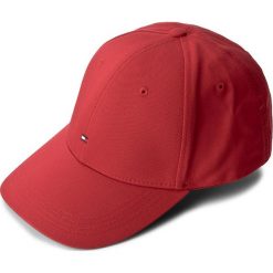 Czapka z daszkiem TOMMY HILFIGER - Classic Bb Cap E367895041 611. Czapki i kapelusze damskie marki Tommy Hilfiger. Za 129.00 zł.