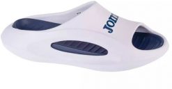 Joma S.Zantes Men 2402 SZANTES2402 białe 44. Białe buty sportowe męskie Joma. Za 90.38 zł.